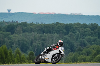 Slovakia-Ring;event-digital-images;motorbikes;no-limits;peter-wileman-photography;trackday;trackday-digital-images